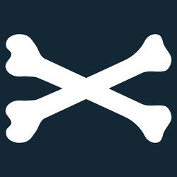 Similar image 9705872