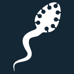 Similar image 9705874