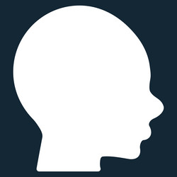 Similar image 9705875