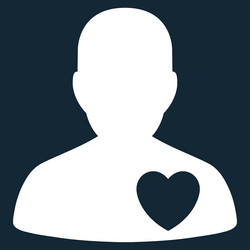 Similar image 9705876