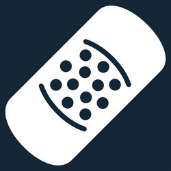 Similar image 9705878