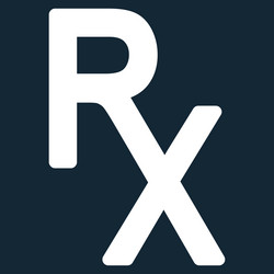 Similar image 9705881