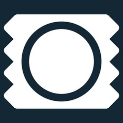 Similar image 9705882