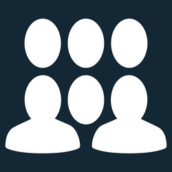 Similar image 9705884