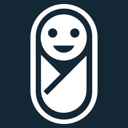 Similar image 9705885