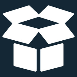 Similar image 9705886