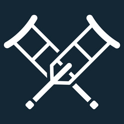 Similar image 9705887