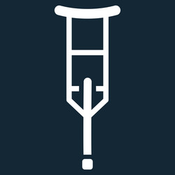 Similar image 9705888