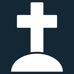 Similar image 9705889