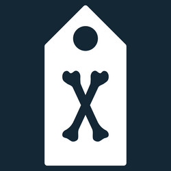 Similar image 9705891