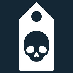 Similar image 9705892