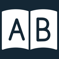 Similar image 9705893