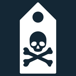 Similar image 9705896