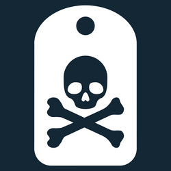 Similar image 9705898