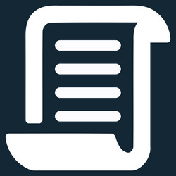 Similar image 9705899