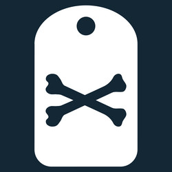 Similar image 9705900