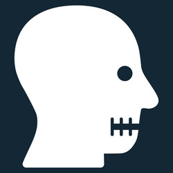 Similar image 9705901