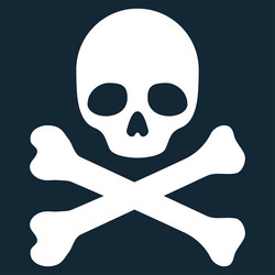 Similar image 9705902