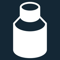 Similar image 9705905