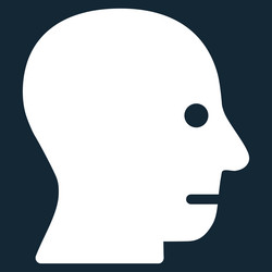 Similar image 9705907