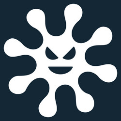 Similar image 9705908