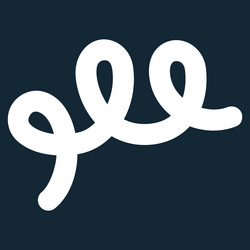 Similar image 9705909