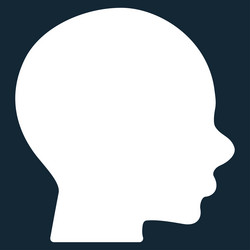 Similar image 9705912