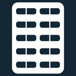 Similar image 9705914