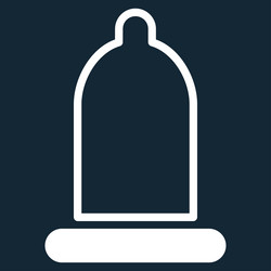 Similar image 9705915