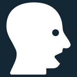 Similar image 9705917