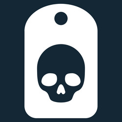 Similar image 9705918