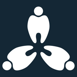 Similar image 9705925