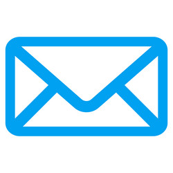 Similar image 9705928