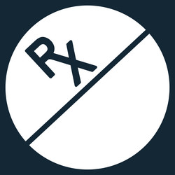 Similar image 9705929