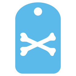 Similar image 9705930