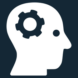 Similar image 9705931