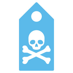 Similar image 9705932