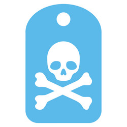 Similar image 9705934