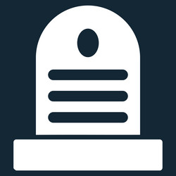 Similar image 9705935