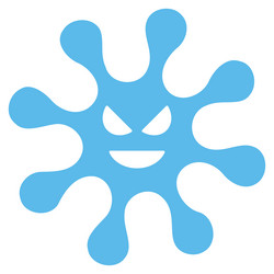 Similar image 9705936