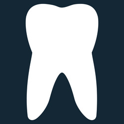 Similar image 9705937