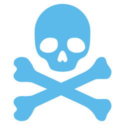 Similar image 9705938