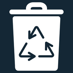 Similar image 9705939