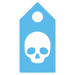 Similar image 9705940