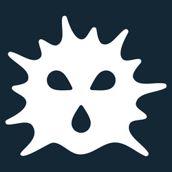 Similar image 9705941