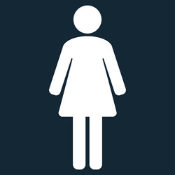 Similar image 9705945