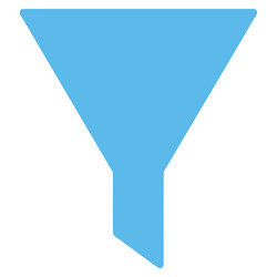 Similar image 9705946