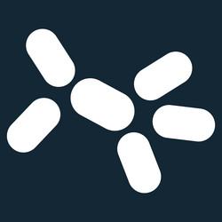 Similar image 9705947