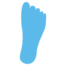 Similar image 9705952