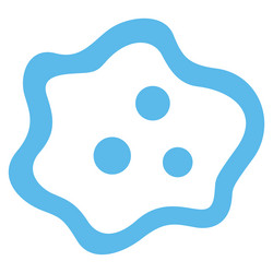 Similar image 9705953